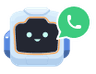 chat