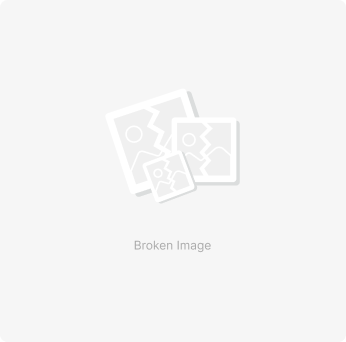 broken-img